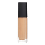 スマッシュボックス  Always On Skin-Balancing Foundation - # L10W   30ml