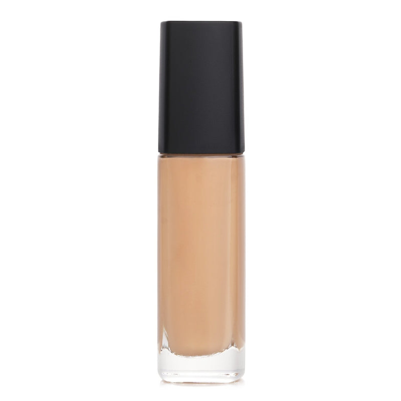 スマッシュボックス  Always On Skin-Balancing Foundation - # L10W   30ml