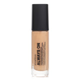 スマッシュボックス  Always On Skin-Balancing Foundation - # L10W   30ml