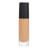 スマッシュボックス  Always On Skin-Balancing Foundation - # L20W   30ml