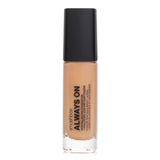 スマッシュボックス  Always On Skin-Balancing Foundation - # L20W   30ml