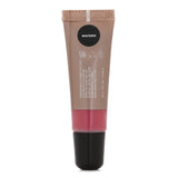 スマッシュボックス  Halo Sheer To Stay Color Tint - # Wisteria   10ml
