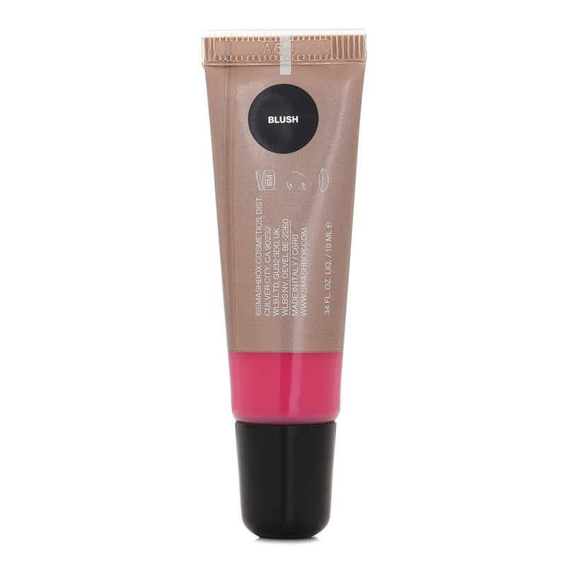 スマッシュボックス  Halo Sheer To Stay Color Tint  - # Blush   10ml