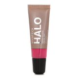 スマッシュボックス  Halo Sheer To Stay Color Tint  - # Blush   10ml