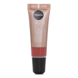 スマッシュボックス  Halo Sheer To Stay Color Tint  - # Terracotta   10ml