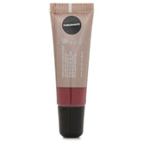 スマッシュボックス  Halo Sheer To Stay Color Tint  - # Pomegranate   10ml