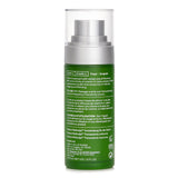 ミュラド  Retinal ReSculpt Overnight Treatment   30ml/1oz