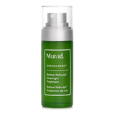 ミュラド  Retinal ReSculpt Overnight Treatment   30ml/1oz