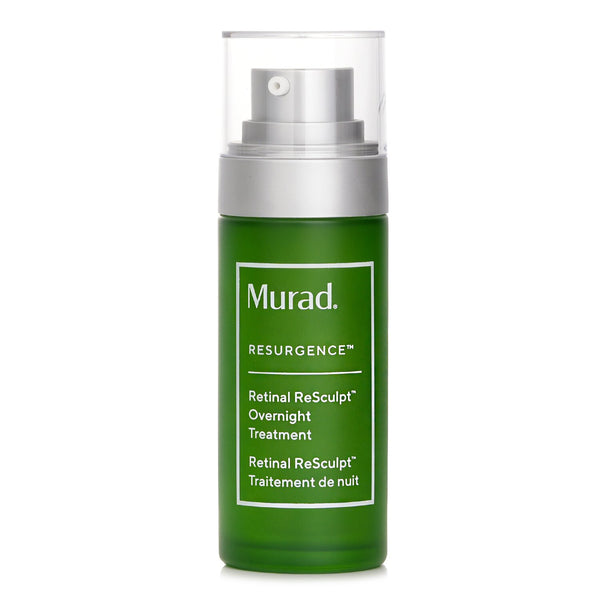 ミュラド  Retinal ReSculpt Overnight Treatment   30ml/1oz