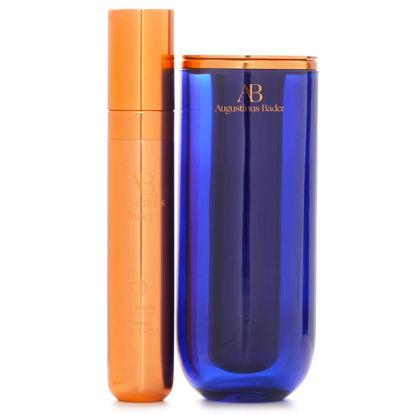 アウグスティヌス・バーダー  Augustinus Bader The Serum With TFC8   30ml/1oz