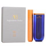 アウグスティヌス・バーダー  Augustinus Bader The Serum With TFC8   30ml/1oz