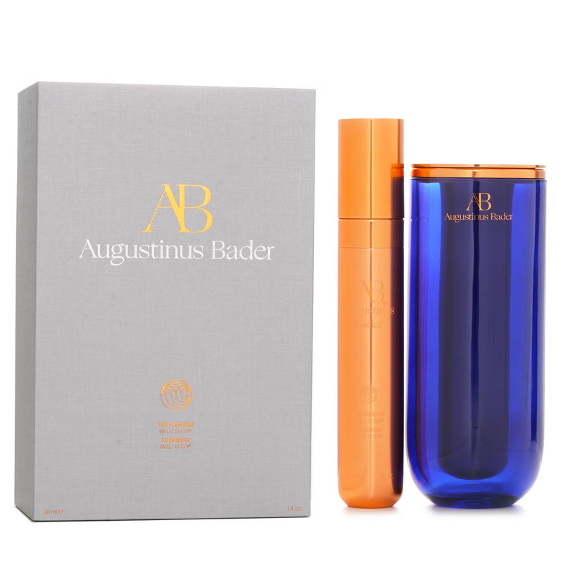 アウグスティヌス・バーダー  Augustinus Bader The Serum With TFC8   30ml/1oz