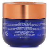アウグスティヌス・バーダー  The Ultimate Soothing Cream With TFC8   50ml