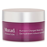 ミュラド  Hydration Nutrient Charged Water Gel    50ml/1.7oz
