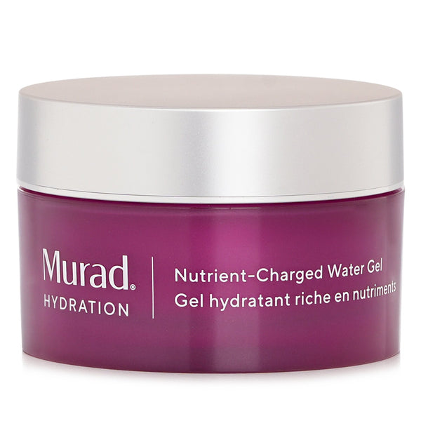 ミュラド  Hydration Nutrient Charged Water Gel    50ml/1.7oz