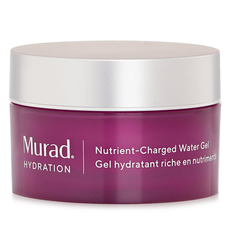 ミュラド  Hydration Nutrient Charged Water Gel    50ml/1.7oz