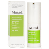 ミュラド  Resurgence Renewing Eye Cream   15ml/0.5oz
