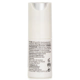 ミュラド  Resurgence Renewing Eye Cream   15ml/0.5oz
