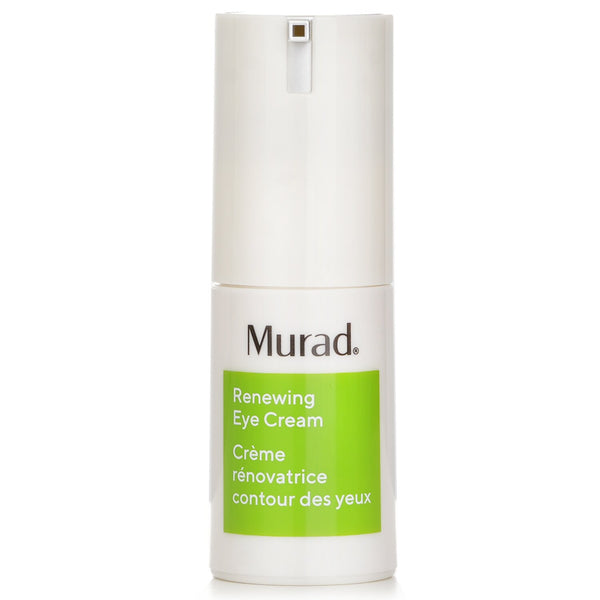 ミュラド  Resurgence Renewing Eye Cream   15ml/0.5oz