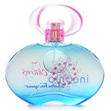 サルヴァトーレ フェラガモ  Incanto Charms Eau De Toilette Spray   100ml/3.4oz