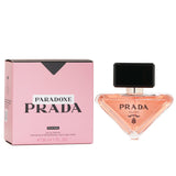 プラダ  Paradoxe Intense Eau De Parfum Spray   30ml/1oz