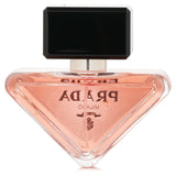 プラダ  Paradoxe Intense Eau De Parfum Spray   30ml/1oz