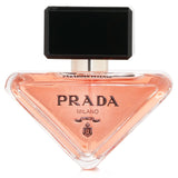 プラダ  Paradoxe Intense Eau De Parfum Spray   30ml/1oz