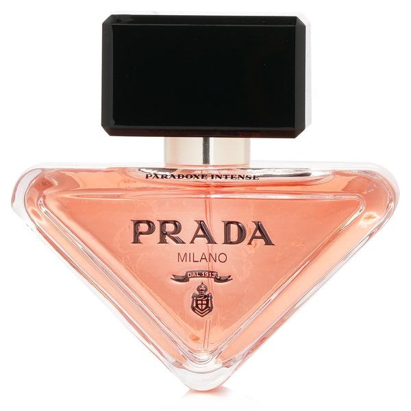 プラダ  Paradoxe Intense Eau De Parfum Spray   30ml/1oz