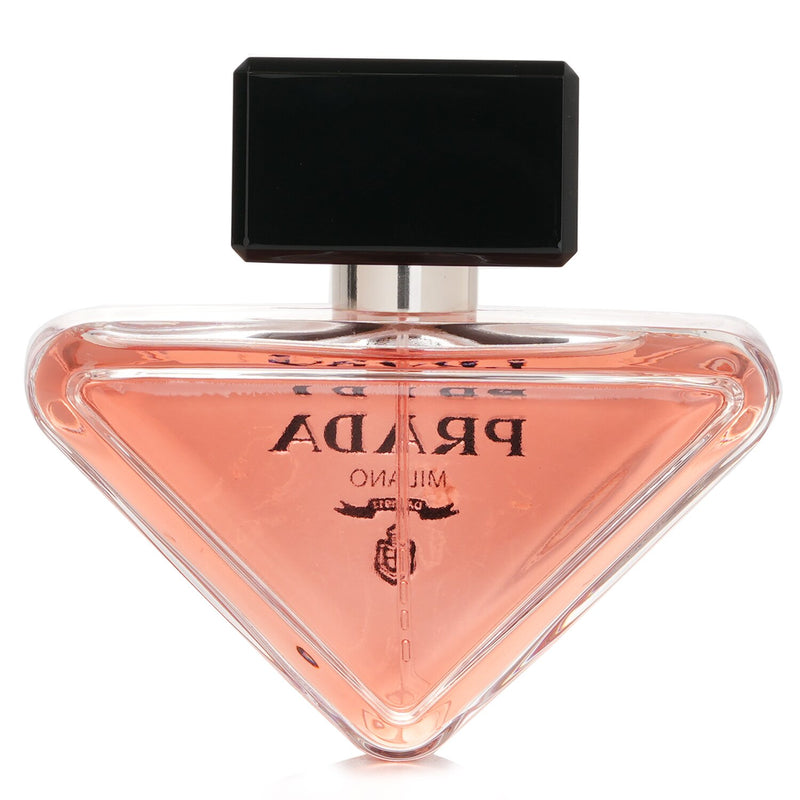 プラダ  Paradoxe Intense Eau De Parfum Spray   50ml/1.6oz