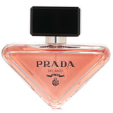 プラダ  Paradoxe Intense Eau De Parfum Spray   50ml/1.6oz