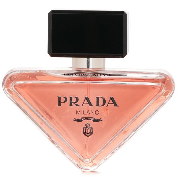 プラダ  Paradoxe Intense Eau De Parfum Spray   50ml/1.6oz