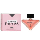 プラダ  Paradoxe Intense Eau De Parfum Spray   90ml/3oz