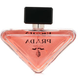 プラダ  Paradoxe Intense Eau De Parfum Spray   90ml/3oz