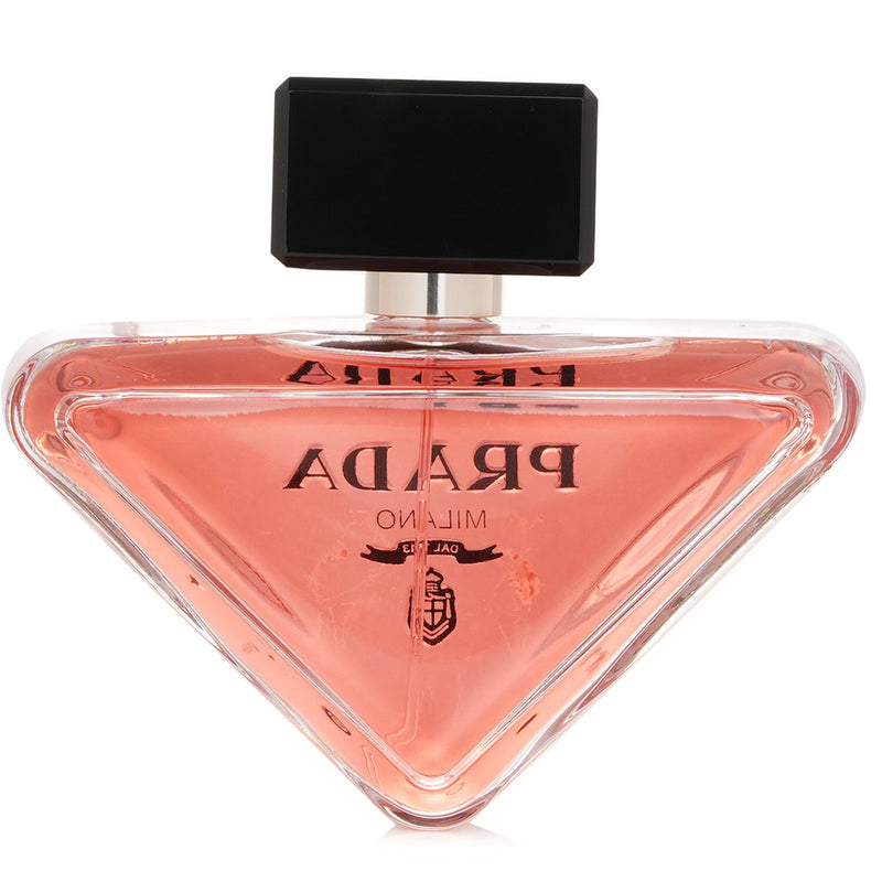 プラダ  Paradoxe Intense Eau De Parfum Spray   90ml/3oz