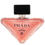 プラダ  Paradoxe Intense Eau De Parfum Spray   90ml/3oz
