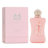 パルファン ドゥ マルリー  The Royal Essence Delina Eau De Parfum Spray   75ml/2.5oz