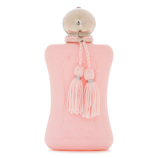 パルファン ドゥ マルリー  The Royal Essence Delina Eau De Parfum Spray   75ml/2.5oz