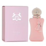 パルファン ドゥ マルリー  The Royal Essence Delina Eau De Parfum Spray   30ml/1oz