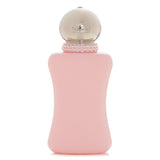 パルファン ドゥ マルリー  The Royal Essence Delina Eau De Parfum Spray   30ml/1oz