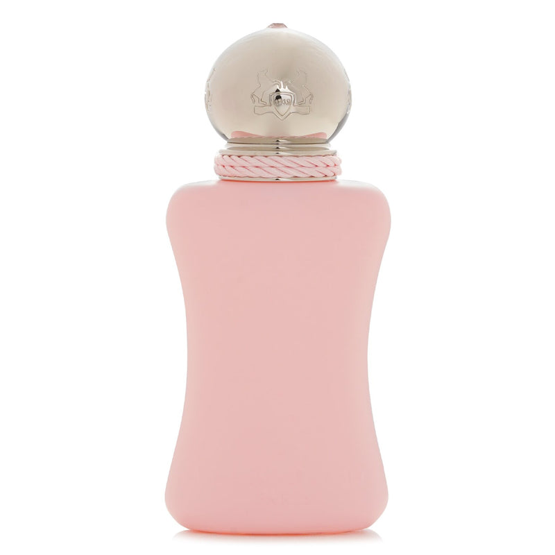 パルファン ドゥ マルリー  The Royal Essence Delina Eau De Parfum Spray   30ml/1oz