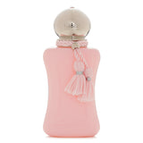 パルファン ドゥ マルリー  The Royal Essence Delina Eau De Parfum Spray   30ml/1oz