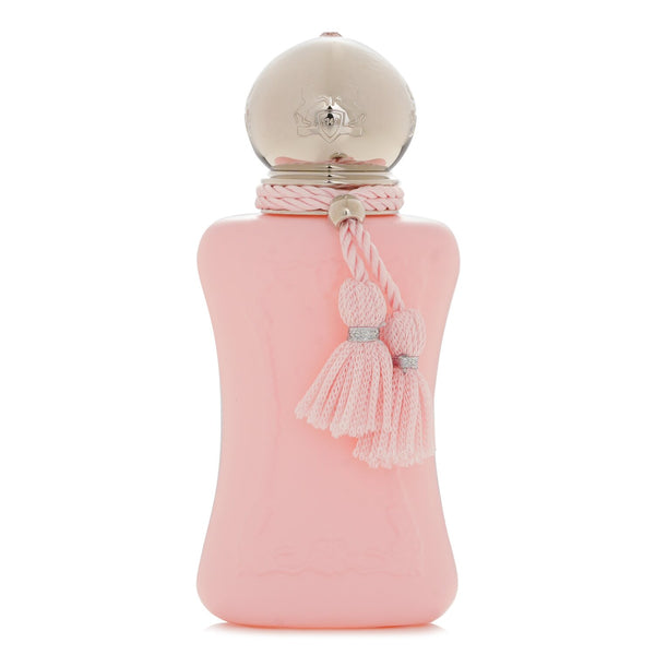 パルファン ドゥ マルリー  The Royal Essence Delina Eau De Parfum Spray   30ml/1oz