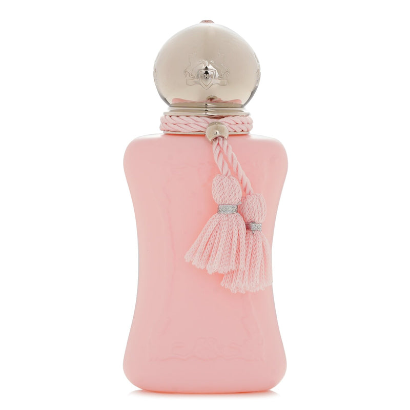 パルファン ドゥ マルリー  The Royal Essence Delina Eau De Parfum Spray   30ml/1oz