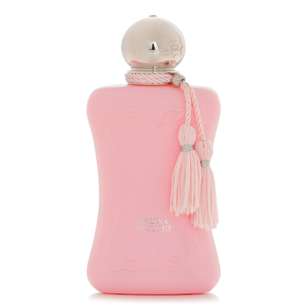 パルファン ドゥ マルリー  The Royal Essence Delina Exclusif Parfum Spray   75ml/2.5oz
