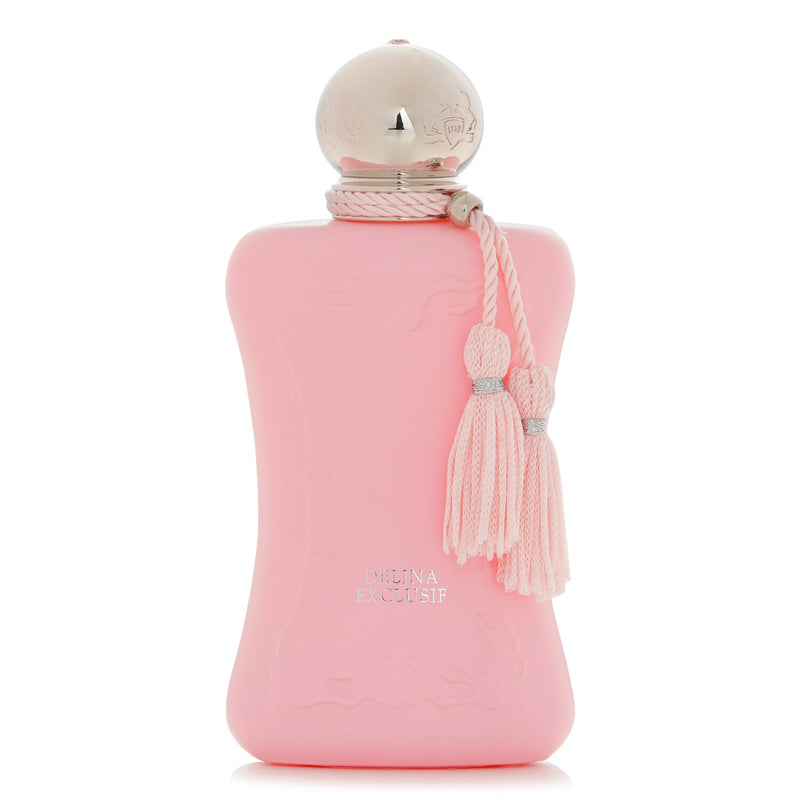 パルファン ドゥ マルリー  The Royal Essence Delina Exclusif Parfum Spray   75ml/2.5oz