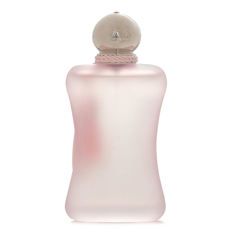 パルファン ドゥ マルリー  The Royal Essence Delina La Rosee Eau De Parfum Spray   75ml/2.5oz