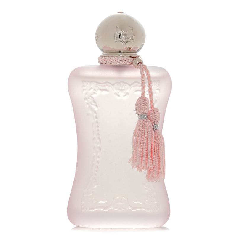 パルファン ドゥ マルリー  The Royal Essence Delina La Rosee Eau De Parfum Spray   75ml/2.5oz