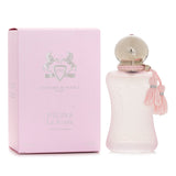 パルファン ドゥ マルリー  The Royal Essence Delina La Rosee Eau De Parfum Spray   30ml/1oz
