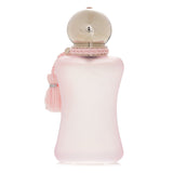 パルファン ドゥ マルリー  The Royal Essence Delina La Rosee Eau De Parfum Spray   30ml/1oz