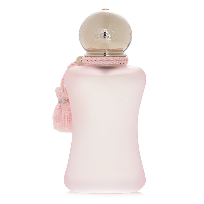 パルファン ドゥ マルリー  The Royal Essence Delina La Rosee Eau De Parfum Spray   30ml/1oz